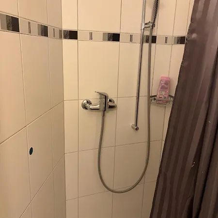 Rawda Ferien 4 108 Apartment Interlaken