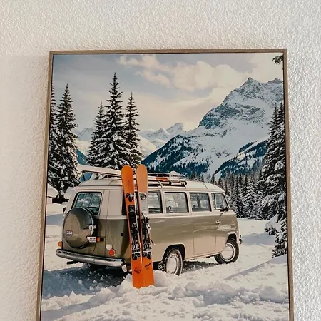 Rawda Ferien 4 108 Interlaken